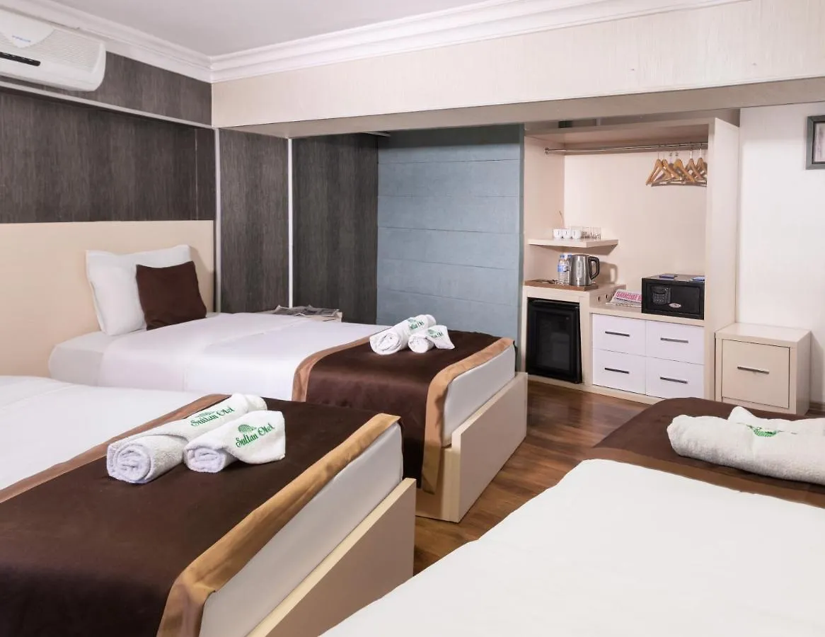 Huixin Hotel Тбилиси 3*,  Грузия