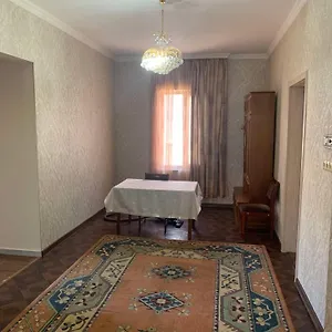 дом в для отдыха Батуми